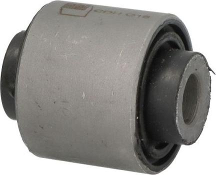 REINHOCH RH15-1016 — Wahacz, zawieszenie koła