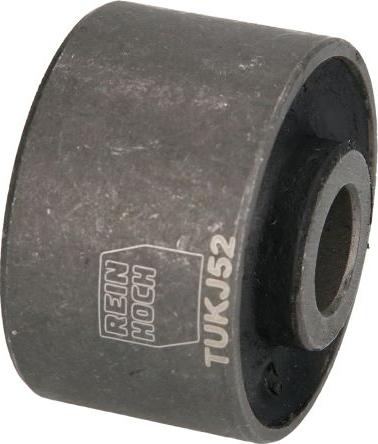 REINHOCH RH15-1010 — Łożyskowanie, wahacz