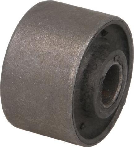 REINHOCH RH15-1011 — Łożyskowanie, wahacz