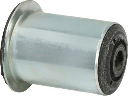 REINHOCH RH15-1018 — Łożyskowanie, wahacz