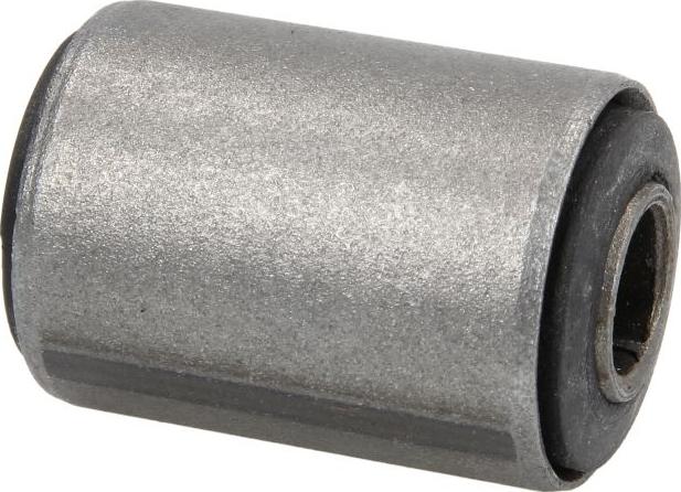 REINHOCH RH15-1013 — Łożyskowanie, wahacz