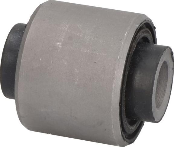 REINHOCH RH15-1017 — Wahacz, zawieszenie koła