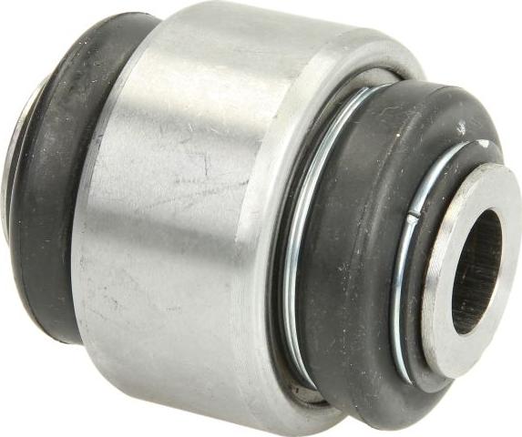 REINHOCH RH15-3040 — Łożyskowanie, wahacz