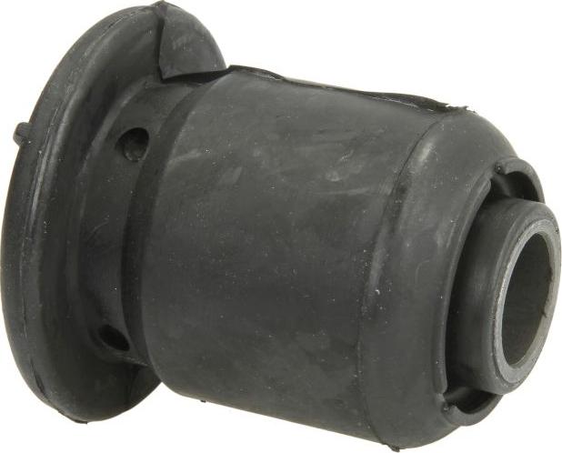 REINHOCH RH15-3043 — Łożyskowanie, wahacz