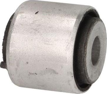 REINHOCH RH15-3054 — Łożyskowanie, wahacz