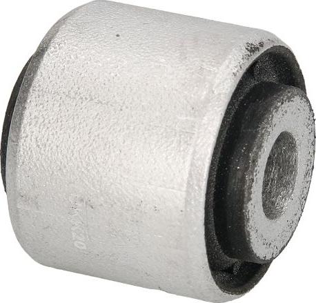 REINHOCH RH15-3009 — Łożyskowanie, wahacz