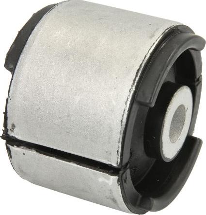 REINHOCH RH15-3004 — Łożyskowanie, wahacz