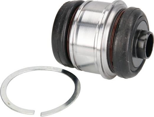 REINHOCH RH15-3005 — Łożyskowanie, wahacz