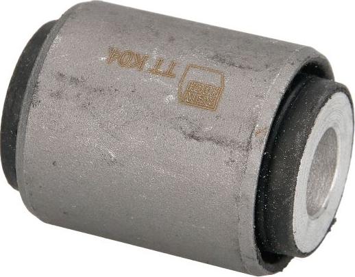 REINHOCH RH15-3006 — Łożyskowanie, korpus osi