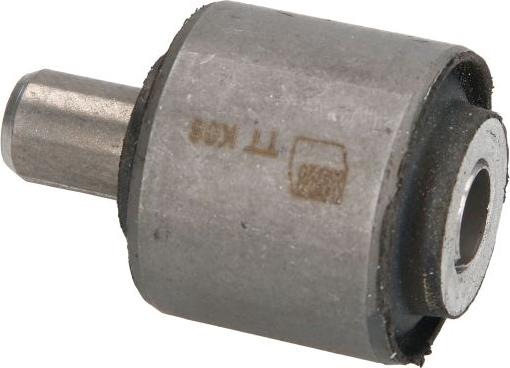 REINHOCH RH15-3000 — Łożyskowanie, korpus osi