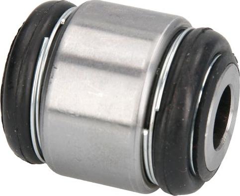 REINHOCH RH15-3001 — Łożyskowanie, wahacz