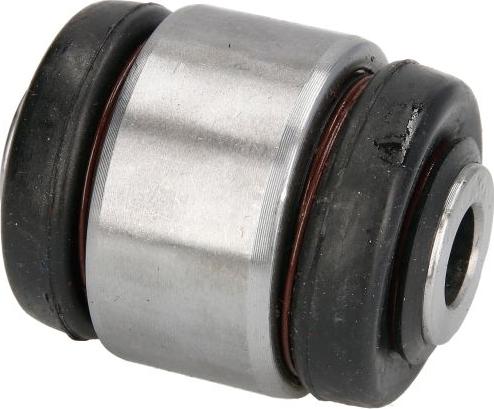 REINHOCH RH15-3003 — Łożyskowanie, wahacz