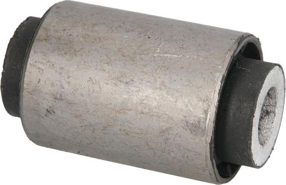 REINHOCH RH15-3007 — Łożyskowanie, wahacz