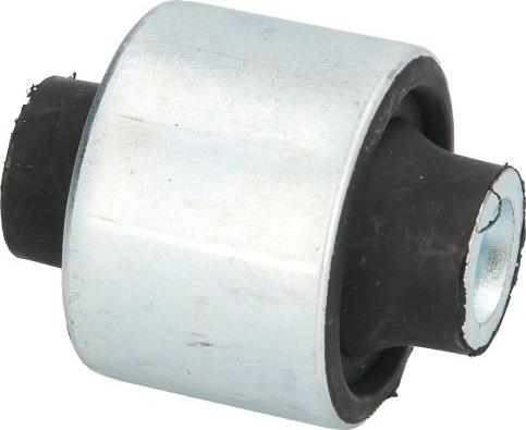 REINHOCH RH15-3016 — Łożyskowanie, wahacz