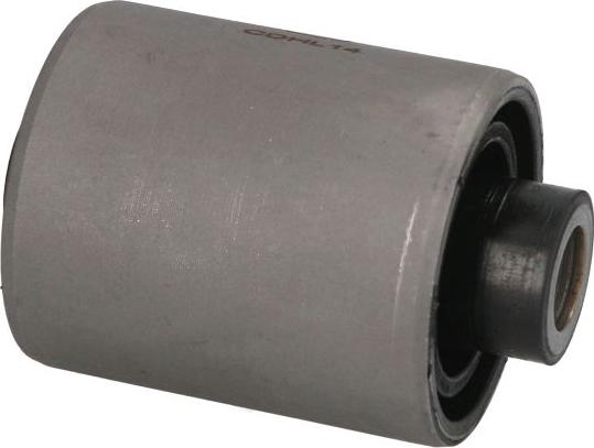 REINHOCH RH15-3010 — Łożyskowanie, wahacz
