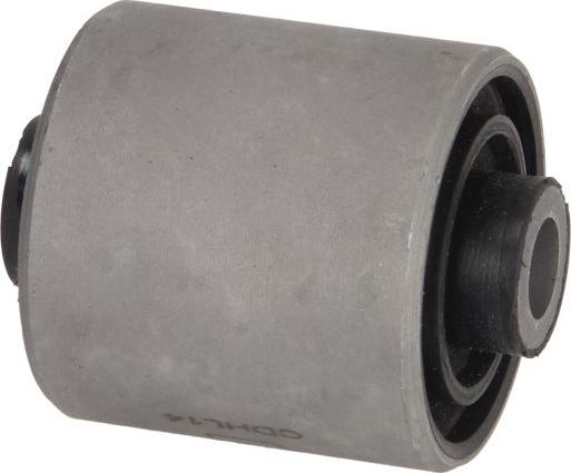REINHOCH RH15-3017 — Łożyskowanie, wahacz