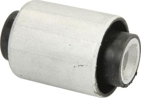 REINHOCH RH15-3024 — Łożyskowanie, wahacz