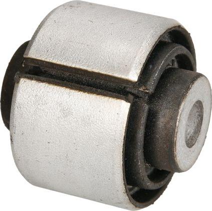 REINHOCH RH15-3026 — Łożyskowanie, wahacz