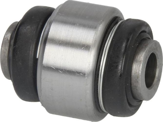 REINHOCH RH15-3020 — Łożyskowanie, wahacz
