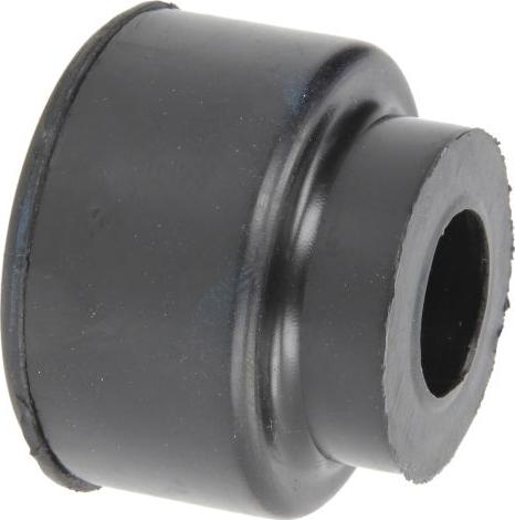 REINHOCH RH15-3023 — Łożyskowanie, wahacz