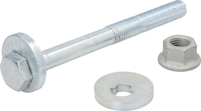REINHOCH RH15-3027 — Zestaw naprawczy, zawieszenie koła