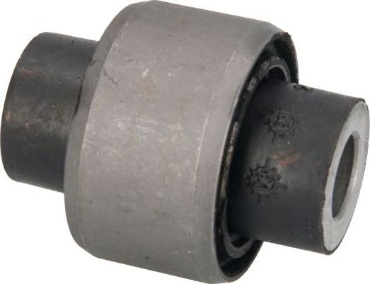 REINHOCH RH15-2000 - Silentblock wahacza tył