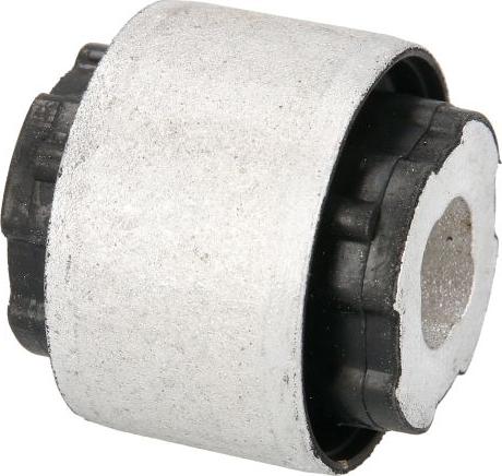REINHOCH RH15-2001 — Łożyskowanie, wahacz