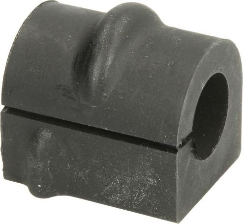 REINHOCH RH16-4009 — Tuleja, stabilizator