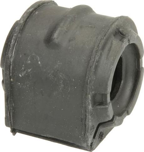 REINHOCH RH16-4006 — Tuleja, stabilizator