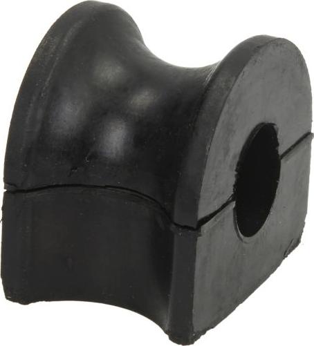 REINHOCH RH16-4000 — Tuleja, stabilizator