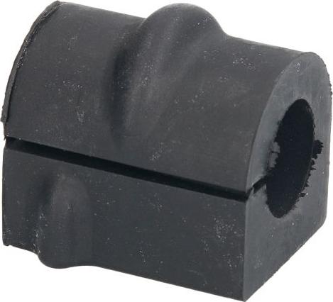 REINHOCH RH16-4008 — Tuleja, stabilizator