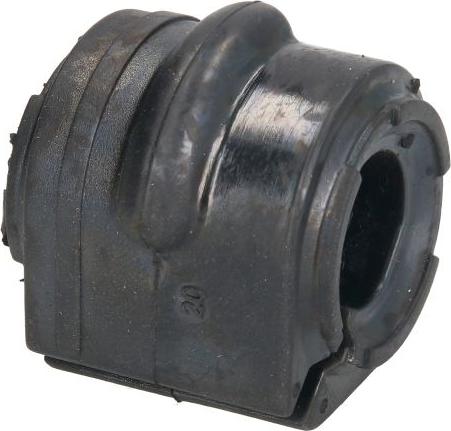 REINHOCH RH16-4002 — Tuleja, stabilizator