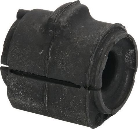 REINHOCH RH16-4007 — Tuleja, stabilizator