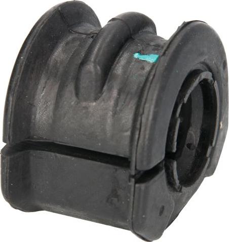 REINHOCH RH16-4019 — Tuleja, stabilizator