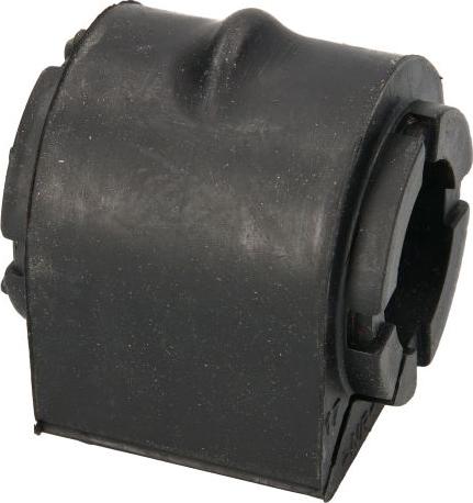 REINHOCH RH16-4015 — Tuleja, stabilizator