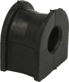 REINHOCH RH16-4010 — Tuleja, stabilizator