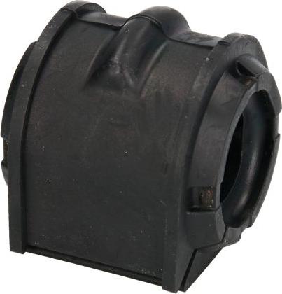 REINHOCH RH16-4012 — Tuleja, stabilizator