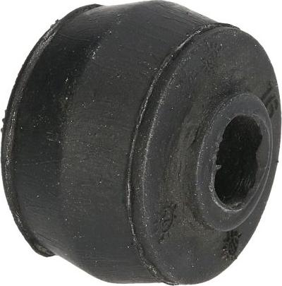 REINHOCH RH16-4017 — Łożysko, łącznik stabilizatora