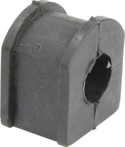 REINHOCH RH16-4020 — Tuleja, stabilizator