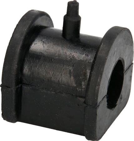 REINHOCH RH16-4021 — Tuleja, stabilizator