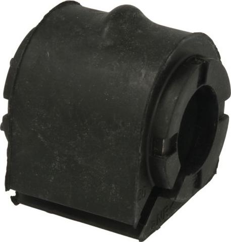 REINHOCH RH16-4023 — Tuleja, stabilizator