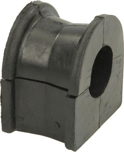REINHOCH RH16-4022 — Tuleja, stabilizator