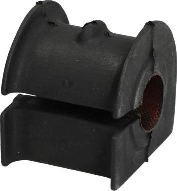 REINHOCH RH16-4027 — Tuleja, stabilizator
