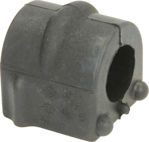 REINHOCH RH16-5009 — Tuleja, stabilizator