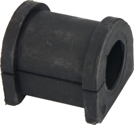 REINHOCH RH16-5004 — Tuleja, stabilizator