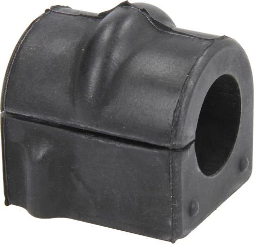 REINHOCH RH16-5005 - Poduszka stabilizatora