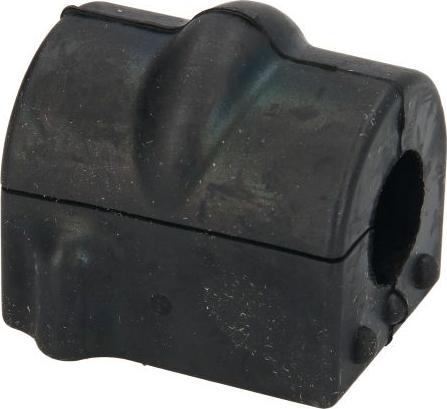 REINHOCH RH16-5006 — Tuleja, stabilizator
