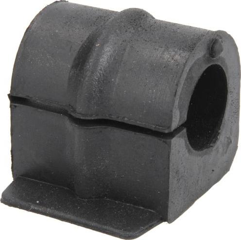 REINHOCH RH16-5000 — Tuleja, stabilizator