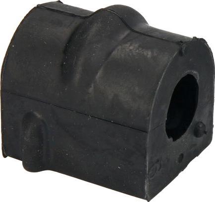 REINHOCH RH16-5001 — Tuleja, stabilizator