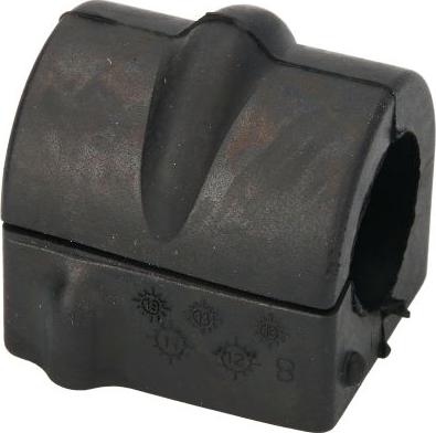 REINHOCH RH16-5008 — Tuleja, stabilizator